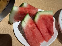 -东道煮牛肉火锅(东盛大街店)