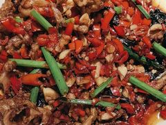 -茶叁酒肆·楚味江湖(菱角湖店)