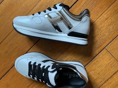 -HOGAN(久光百货店)