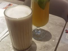 -必胜客(东大桥店)