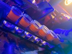 -MOSSO德国餐厅·音乐酒吧(环宇荟店)