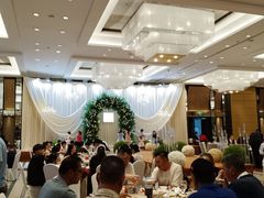 -厦门悦华酒店