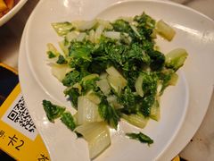 -京城小江南·北京烤鸭·江南土菜·白鱼(中关村店)