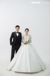 -安娜公馆婚纱摄影(锦州店)