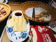 -老阿爸江浙土菜(奥体中心店)