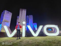 -Club Med地中海俱乐部·桂林度假村