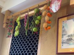 -衡州府三菜一汤(长沙大道店)