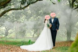 -花漾摄影优选工作室(东莞原创作品店)