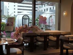 -泰尚臻Siam Essence