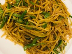 -庐州太太(鼓楼店)