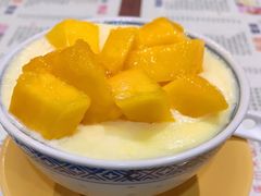 -仁信双皮奶(庙前直街店)