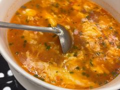 -聚鑫阁江浙菜·非遗传承技艺(闵行交大店)