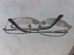 -Sweet Color美瞳隐形眼镜店(浦建路巴黎春天店)