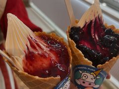 -万达广场(桂林高新店)