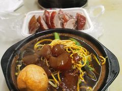 -南湖胖子砂锅(南湖店)