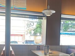 -洪兴砂锅·融合砂锅菜(三站店)