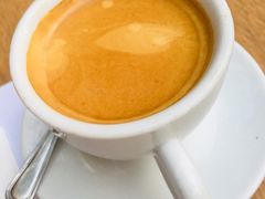 -Mammamia意大利餐厅(阳春巷店)