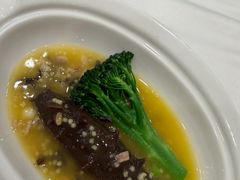 -阿一鲍鱼·20年匠心传承(天河北旗舰店)
