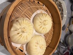 -铭家家宴·海鲜青岛菜·院子餐厅(燕岭路店)