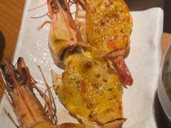 -味见·荣家(亚泰大街店)