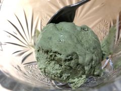 -紫· 割烹  Kappo Murasaki