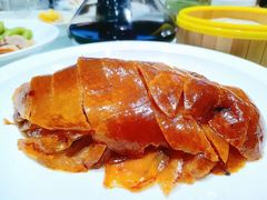 -廊亦舫Lang Yi Fang Restaurant(金桥店)
