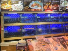 -202特色排档(五缘湾店)