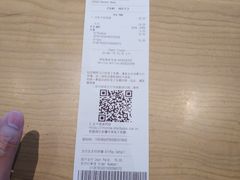 -星巴克(广州南站A18检票口楼上)