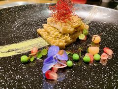 -凤凰湘语·湘粤鲜融(浦东旗舰店)