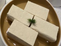 -海底捞火锅(银泰中心店)