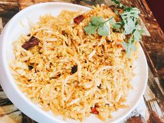 -林口邵胖子大鹅(新安街东五店)