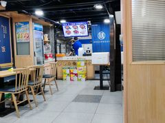 -膳当家黄焖鸡米饭(万达公馆店)