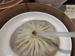 -昆明冠生园·蛋糕·面包(南强街店)