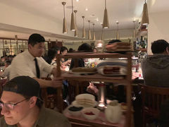 -La Vache! 噢！那只奶牛！(尖沙咀店)