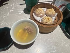 -松鹤面馆(观前店)