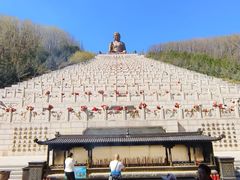 -六鼎山文化旅游区