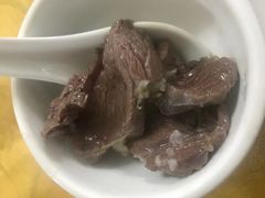 -大戚饭店(泰华路店)