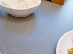 -李氏传家菜(兴城路店)