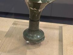 -龙泉青瓷博物馆