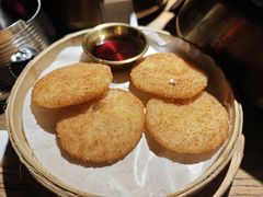 -六月雪干锅(绵阳凯德广场店)