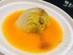 -绿波廊(豫园店)