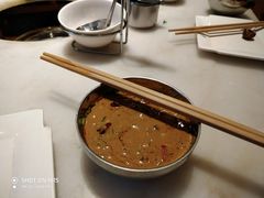 -京门老爆三(回龙观店)