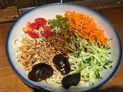 -阿木舂记·特色小吃(平江路店)