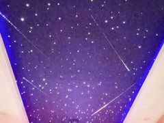 -鑫麦KTV(首都宾馆店)
