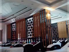 -清水洞汤泉(嘉陵江西路店)