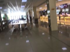 -沈阳职业技术学院