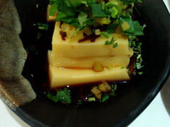 米豆腐-Vista黔城(新业广场店)