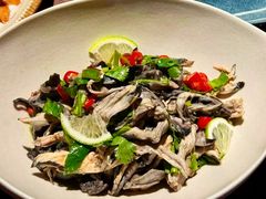 -深圳湾万象城(南山店)