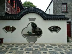 -檀园