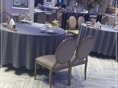 -狮王府淮扬菜(百家湖1912店)